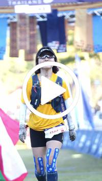 BIB:  <button type="button" onclick="openModal(26566310)" class="btn btn-primary btn-sm float-right" data-toggle="modal" data-target=".modal-high-quality">
                <i class="fa fa-download"></i> Download
                </button>